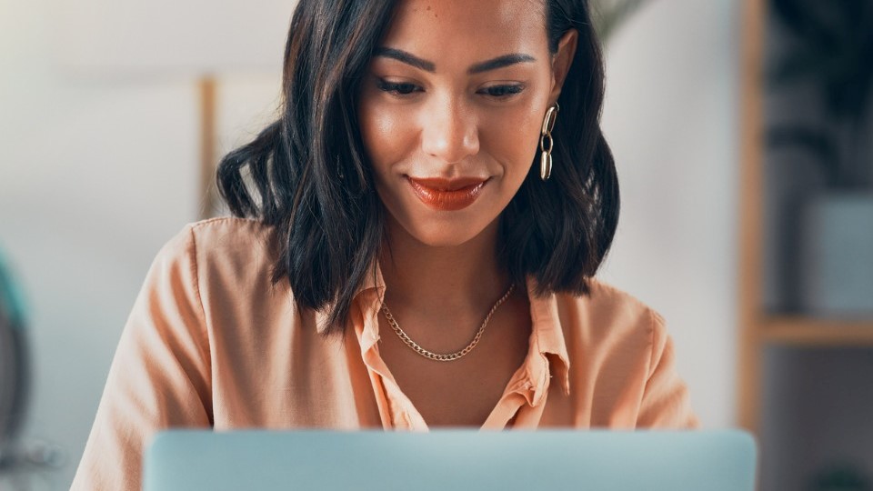 Billing and Enrollment