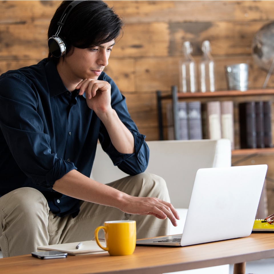 Don’t miss out on these virtual offerings