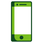 text