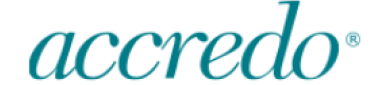 Medex Bio Care Logo